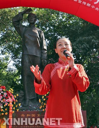 http://www.119127.cn/pics/default/download/b2e86fb9e08c1280ea776a0b5326b52c.jpg