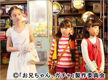 http://www.119127.cn/pics/default/download/b2e90e881c25236558a00aeef09b663f.jpg