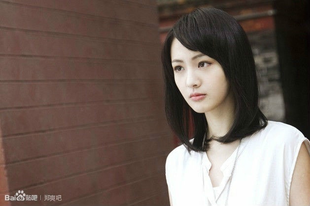 http://www.119127.cn/pics/default/download/b2e912ebaa46eb7b4683e40aaaf23f2e.jpg