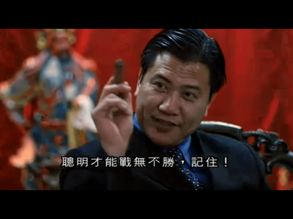 http://www.119127.cn/pics/default/download/b2e9a969141aace4c8dd11e56e4dbc24.jpg