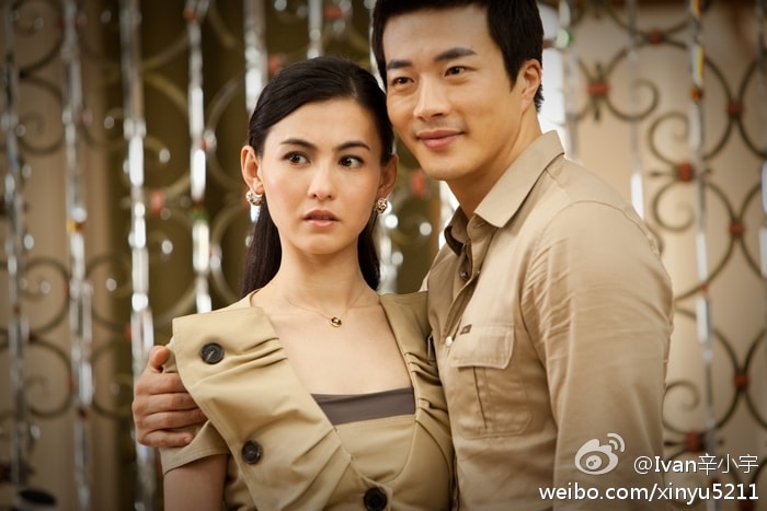 http://www.119127.cn/pics/default/download/b2e9c0cab634851948bc11016d84a2b0.jpg