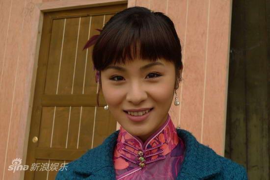 http://www.119127.cn/pics/default/download/b2e9ff07880d6227da4d0f0806c11864.jpg