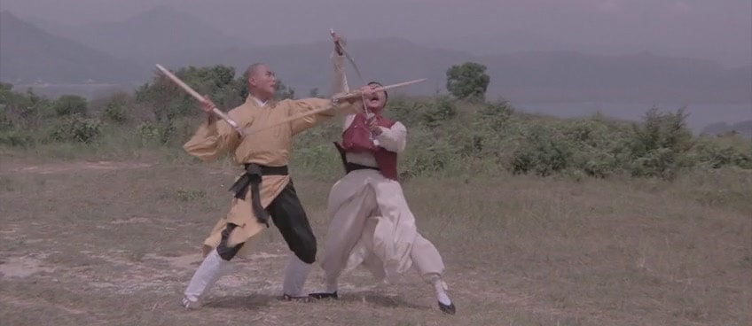 http://www.119127.cn/pics/default/download/b2ea1e8d0ad69b78b017a1b28aaa6b62.jpg