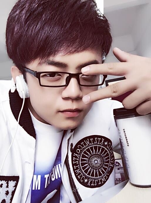 http://www.119127.cn/pics/default/download/b2eae5032abc69a6f68f5bccab58d09a.jpg