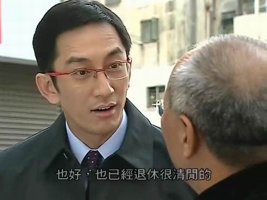 http://www.119127.cn/pics/default/download/b2ec445ff1ee1112aa5c00a09c8f60b5.jpg