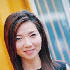車(chē)婉婉