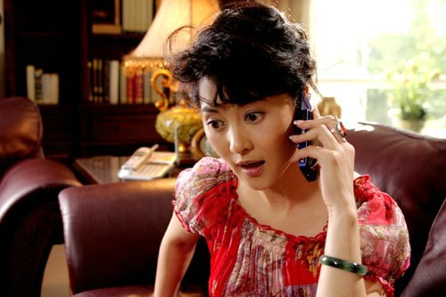 http://www.119127.cn/pics/default/download/b2eea9691a17d75cc1e6c949dbb39b87.jpg