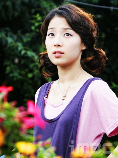http://www.119127.cn/pics/default/download/b2ef76f2af4ce096715bfee8c3ccb53c.jpg