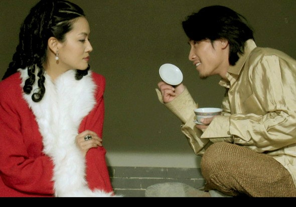 http://www.119127.cn/pics/default/download/b2f07fb84ead494e43cf44de93917a4d.jpg