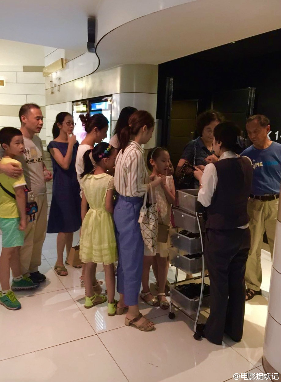 http://www.119127.cn/pics/default/download/b2f22f2a6c9c4e88656d696d6483b9f8.jpg