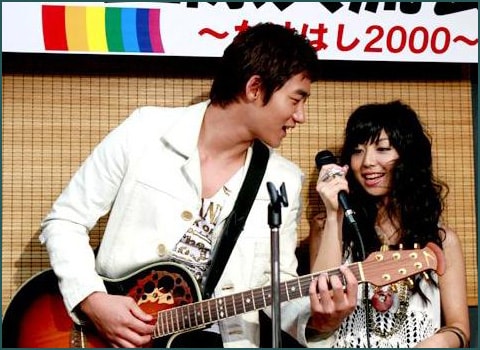 http://www.119127.cn/pics/default/download/b2f2af3996335f46446a6ca1df78a7c2.jpg
