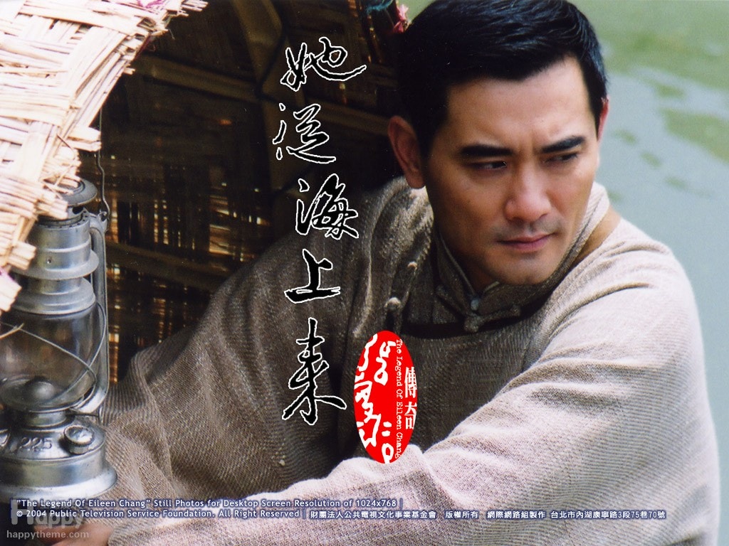 http://www.119127.cn/pics/default/download/b2f44caf2131e8e793e7623d147fcb7b.jpg