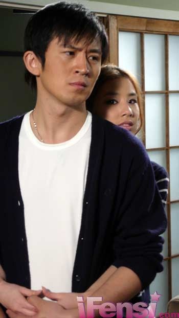http://www.119127.cn/pics/default/download/b2f5db0666a2842aff566754ddc0af95.jpg