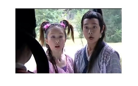 http://www.119127.cn/pics/default/download/b2f7cc97d4cb675eb7588b3a7ca130cc.jpg