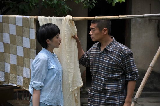 http://www.119127.cn/pics/default/download/b2f8c2f776f207a9fed142f57466de81.jpg