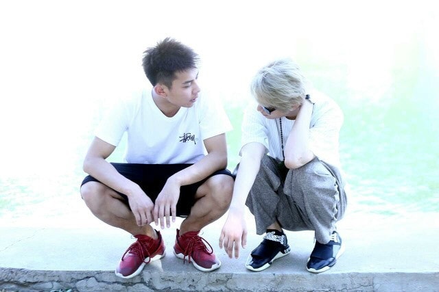 http://www.119127.cn/pics/default/download/b2f9ade90095bfbe9ed0b1ee11d1408b.jpg