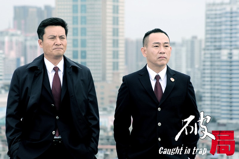 http://www.119127.cn/pics/default/download/b2f9bdd69c2a2492c0e35d7b6da463d6.jpg