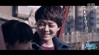 熟女愛上鴨子，被老公發現！你想不到的結局？【萌翻記出品】