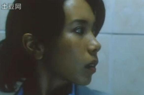 http://www.119127.cn/pics/default/download/b2fad7fb2256d11ec5143a569508097c.jpg