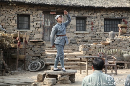 http://www.119127.cn/pics/default/download/b2fbee374a3d0213f8a4dd56e18afacb.jpg