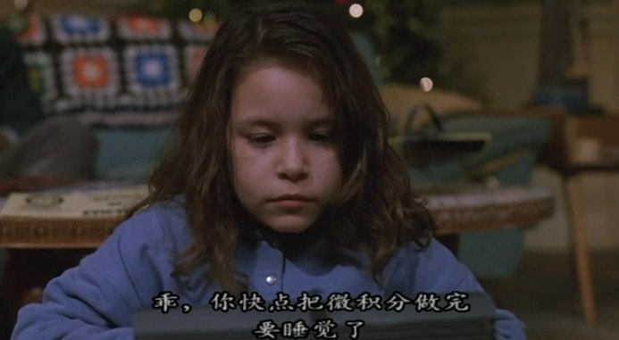 http://www.119127.cn/pics/default/download/b2fc229934f16c780fd82f31f118e04c.jpg