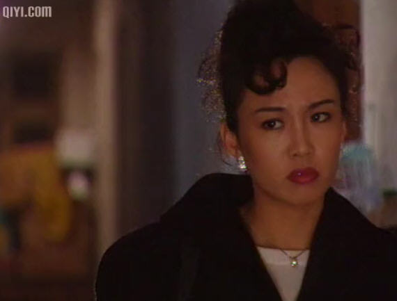http://www.119127.cn/pics/default/download/b2fd30d772d96f07ce48ad92d1a37a87.jpg