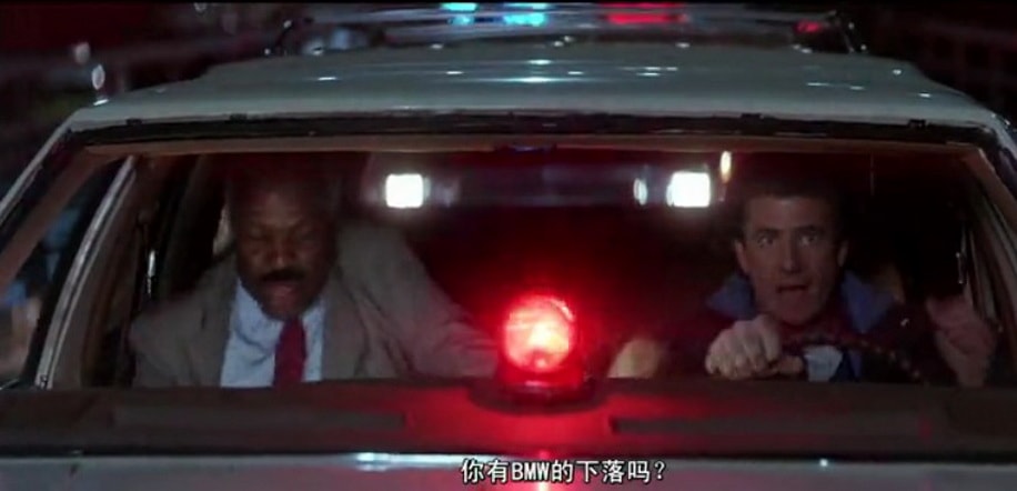 http://www.119127.cn/pics/default/download/b2fee69e22bb126dc718f5a8574d9925.jpg