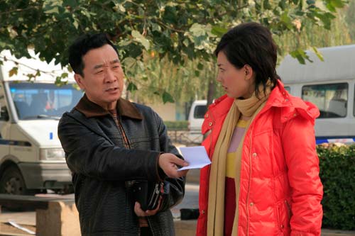 http://www.119127.cn/pics/default/download/b2fef0460015d10e27abbdf3b361d0c3.jpg