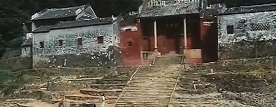 http://www.119127.cn/pics/default/download/b3025f97e4710b5361097422d7685a2f.jpg