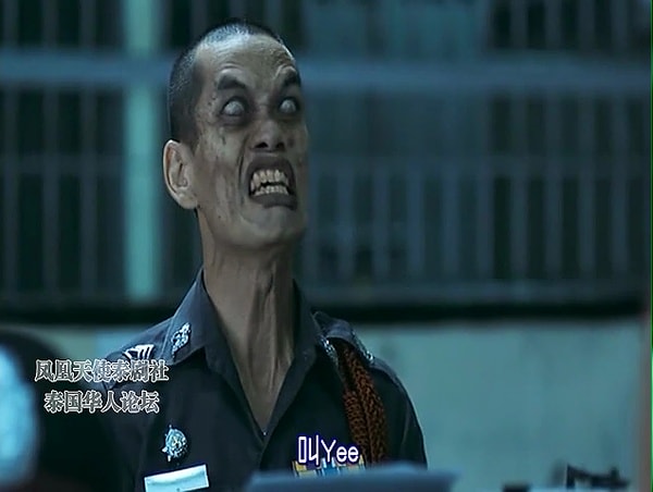http://www.119127.cn/pics/default/download/b30441276e141477df9931b58055b121.jpg