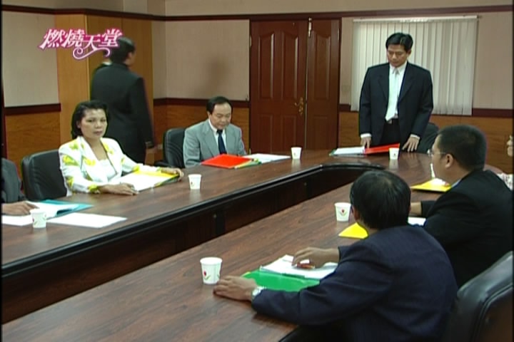 http://www.119127.cn/pics/default/download/b304492ce1c64b8906c11a0432778c16.jpg