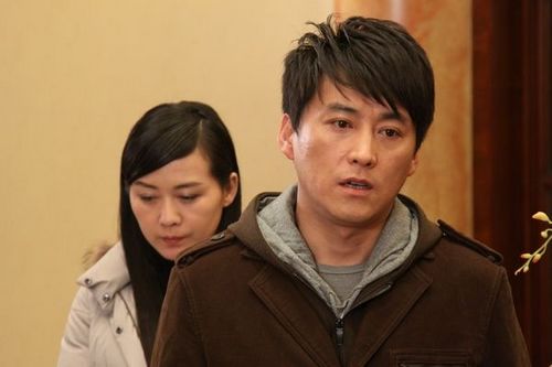 http://www.119127.cn/pics/default/download/b304e464302a7e6418b009daa8b84d2c.jpg