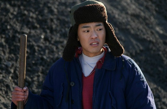 http://www.119127.cn/pics/default/download/b30542fb58d3130c539d8e048bd5a61c.jpg