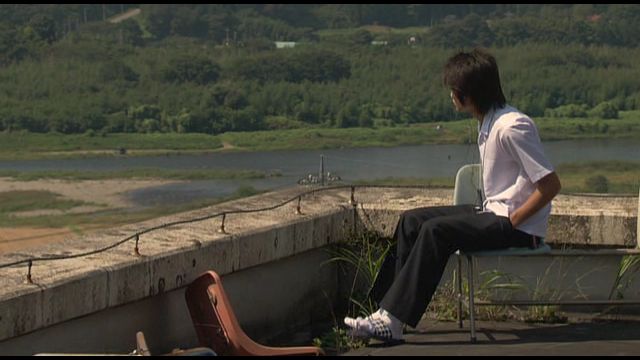 http://www.119127.cn/pics/default/download/b30601390d33c137054c0446dc7671aa.jpg
