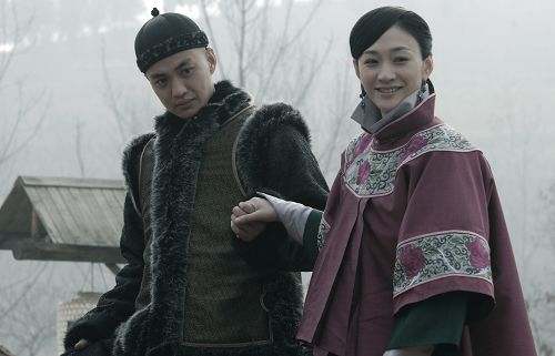 http://www.119127.cn/pics/default/download/b306aebf32b877ca5a1e9c4300519d28.jpg