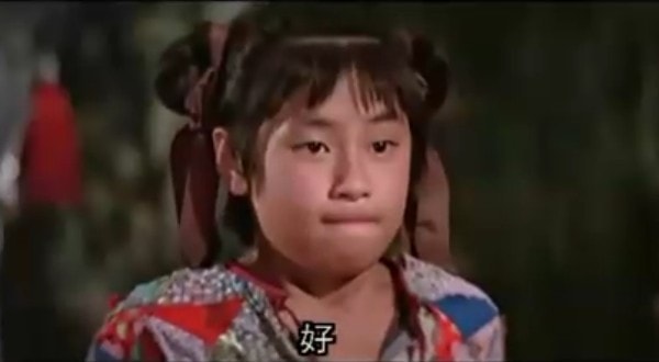 http://www.119127.cn/pics/default/download/b30a075951edfb26ecba8e4a7c8303f5.jpg