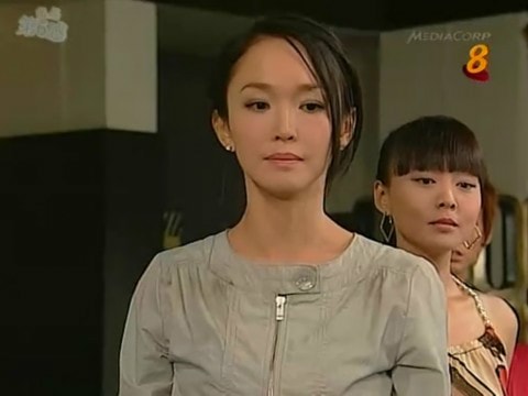 http://www.119127.cn/pics/default/download/b30a6b12961d6b16672d90d79123deea.jpg