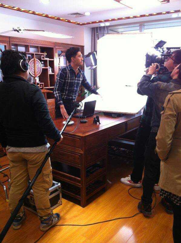 http://www.119127.cn/pics/default/download/b30b935e4dd5a1c65950369928fdf03f.jpg
