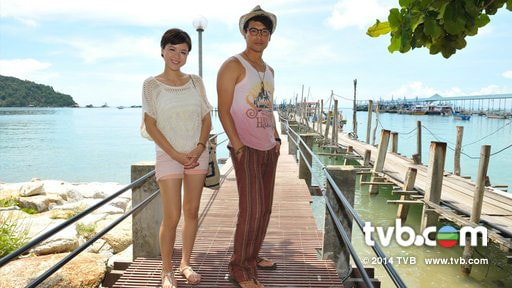 http://www.119127.cn/pics/default/download/b30db6c5c4c6c501e7243289214d79ea.jpg