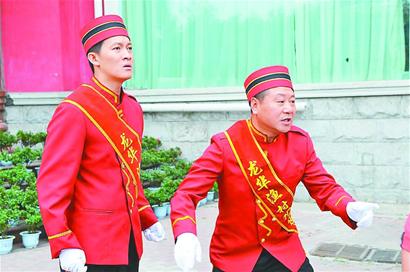 http://www.119127.cn/pics/default/download/b311ae1d506ec0d85c5210ee6d611a7d.jpg