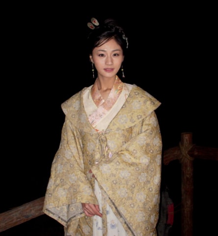 http://www.119127.cn/pics/default/download/b313acbeda2575dbc80aa52fad58653c.jpg