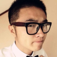 李達?
