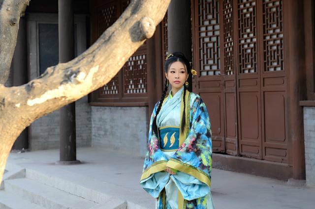 http://www.119127.cn/pics/default/download/b31436620a117f250fad7c0771462cdc.jpg