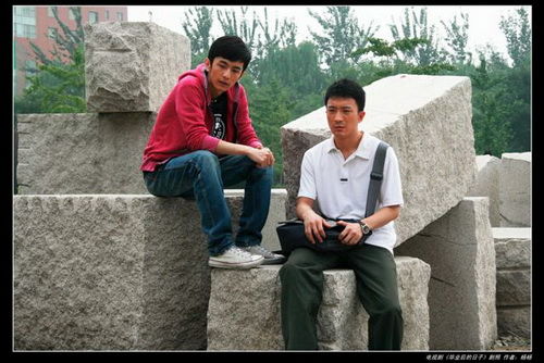http://www.119127.cn/pics/default/download/b314905248ba421cefa93a8f75a034ef.jpg