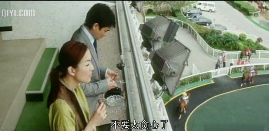 http://www.119127.cn/pics/default/download/b316bfcec84d9d725ccebf3f9fc7bd02.jpg