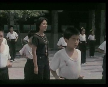 http://www.119127.cn/pics/default/download/b317ad2e2009d0e8b63eb1c4b14991b9.jpg