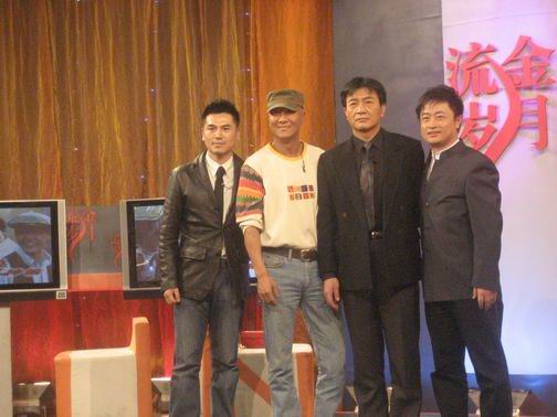 http://www.119127.cn/pics/default/download/b317ee505eb1a623d5e7dc63439345b1.jpg
