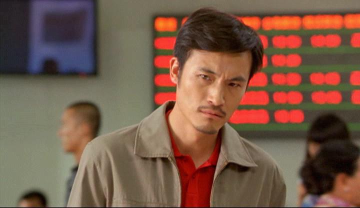 http://www.119127.cn/pics/default/download/b3186497a5bff1f2fc2d62b91b89ee1d.jpg