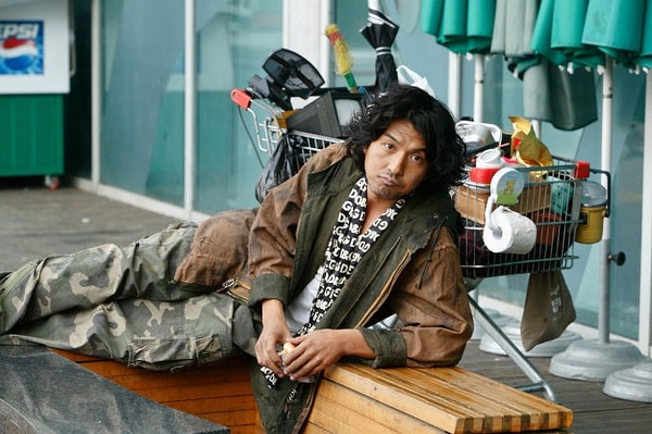 http://www.119127.cn/pics/default/download/b3188279c596319f7a6bd6df96dfee3d.jpg