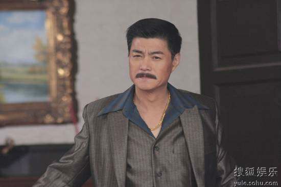 http://www.119127.cn/pics/default/download/b3189f499cbc12f1fd58d61f3ec0d3f2.jpg